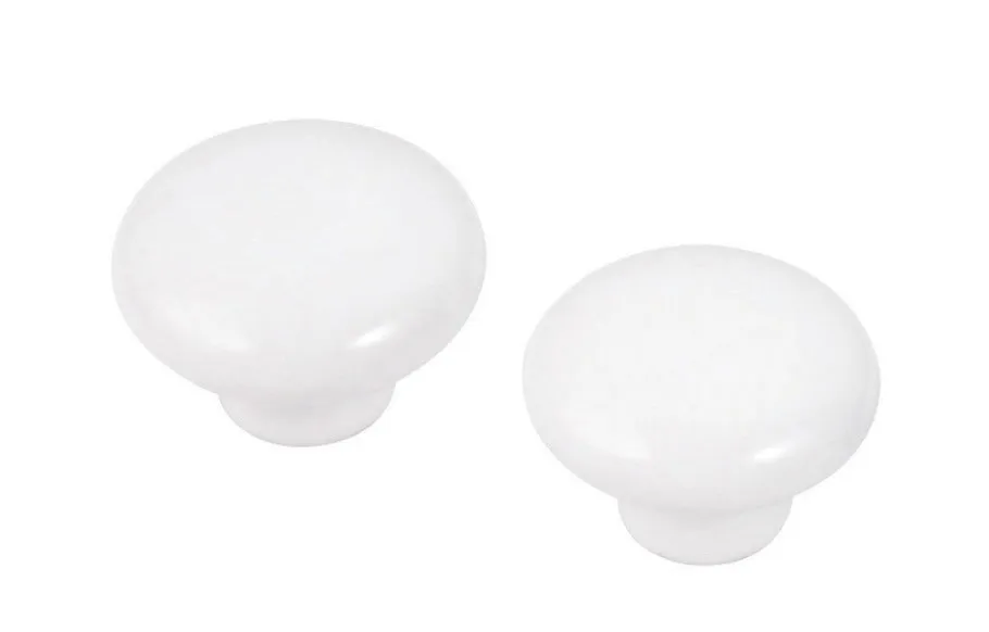 Guangzhou Trulene IM. & EX Co., Ltd