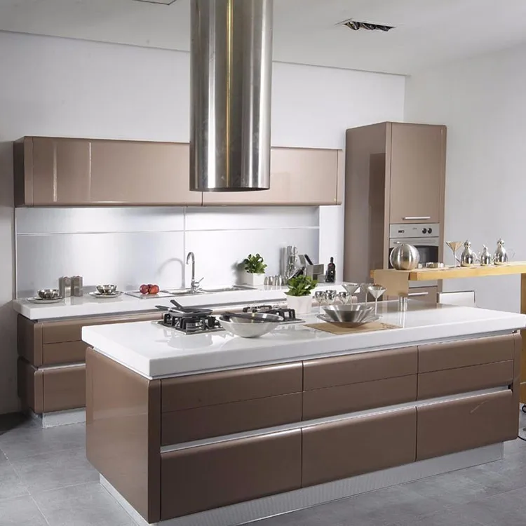 12+ Kitchen Cabinet Design In Ethiopia