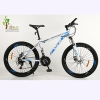 

CHINA factory bikes hot sale 21 speed mountain bikes bicycle bicicletas mtb mountainbike 29 inch rover bike hot sell
