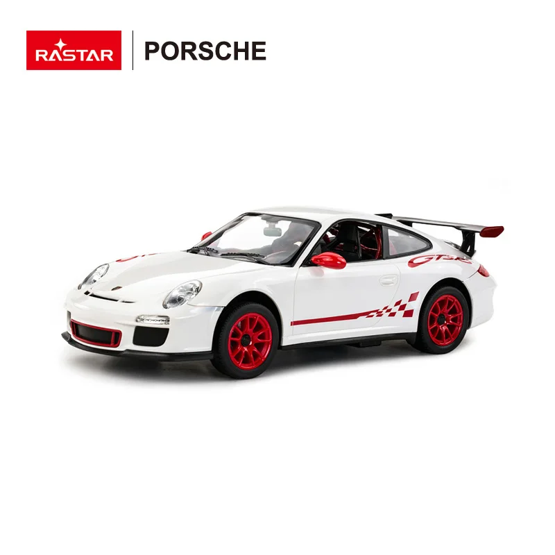 High Quality 1/14 4 Ch Remote Control Car Rc Porsche 911 Gt3 Car Toy , Buy Rc Car,Remote Control Car,Car Toy Product on Alibaba.com