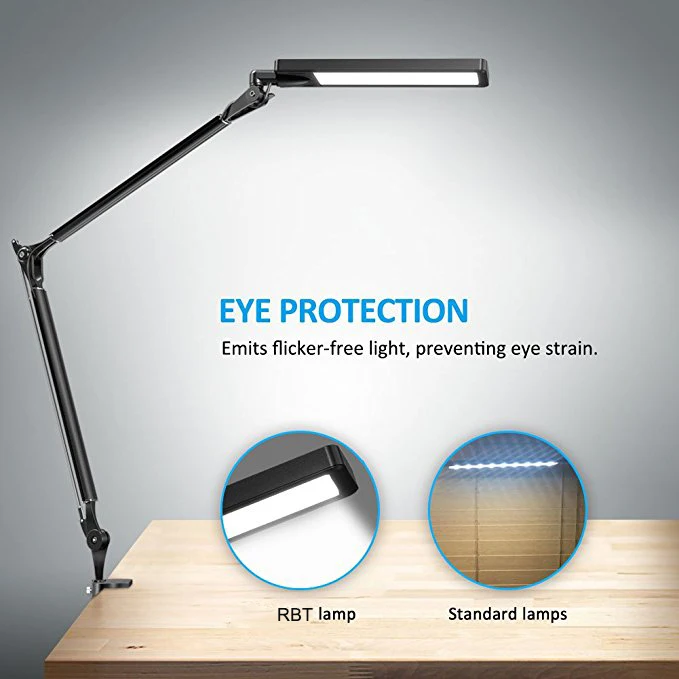 Eye-Care  Lamp.jpg