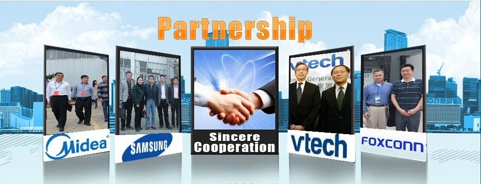 QR200 Qi wireless charger receiver module