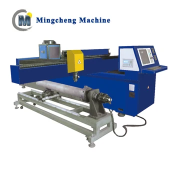 Newest Selling 5 Axis Cnc Waterjet Cutting Machine By Reseller Newest Selling 5 Axis Cnc Waterjet Cutting Machine By Reseller