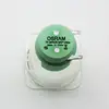 Hot Sales 7R 230W Metal Halide Lamp moving beam lamp 230 beam SIRIUS HRI230W For Osra m