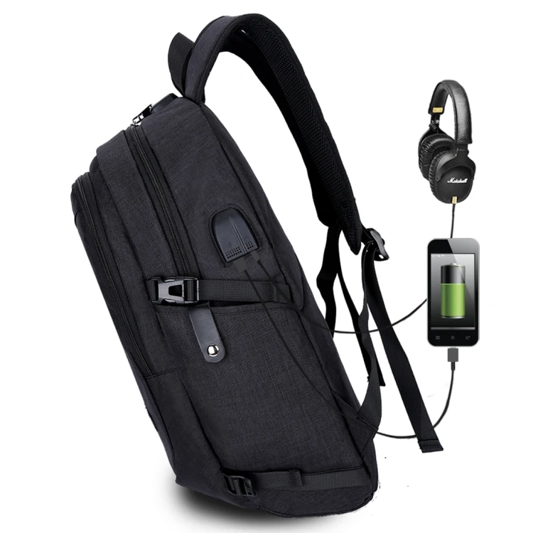 amazon best selling backpacks