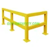 galvanized temporary fencing / playground fence temporary fence / temporary event fence