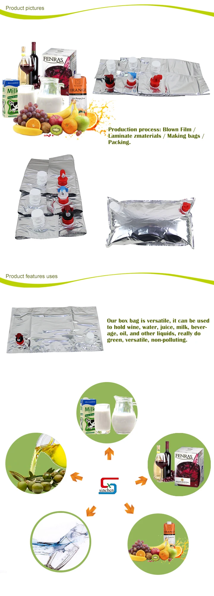 water bag in box (12).jpg