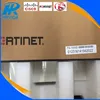 Fortinet Web Application Firewall FortiWeb FWB-1000E-BDL