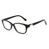 Light Weight Italian design Optical Eyeglasses Customize Logo Acetate Optical Frames FDA CE Approval Eyeglasses