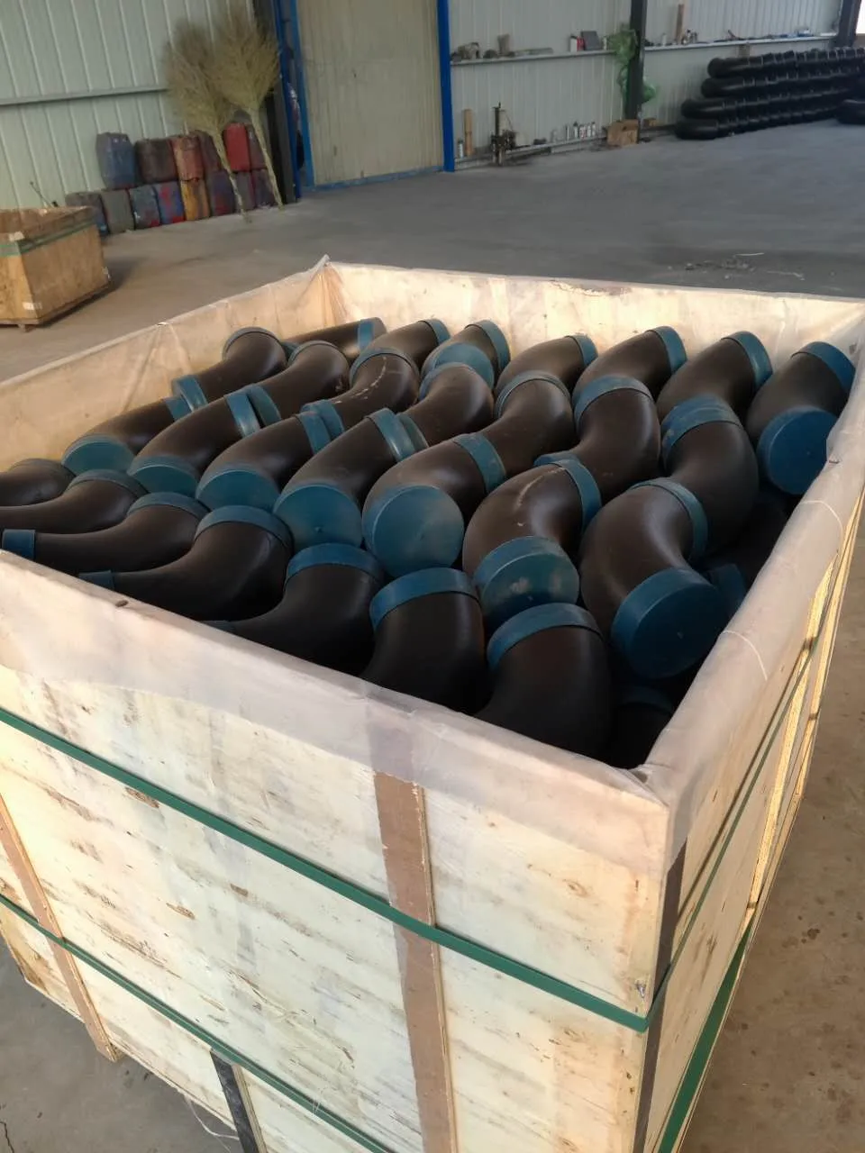 Insulating Flange Kit For Cathodic Protection Buy Flange Insulation