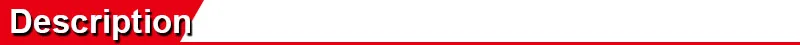Description.jpg