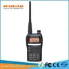 SHOUAO wireless 5w long distance radio communication