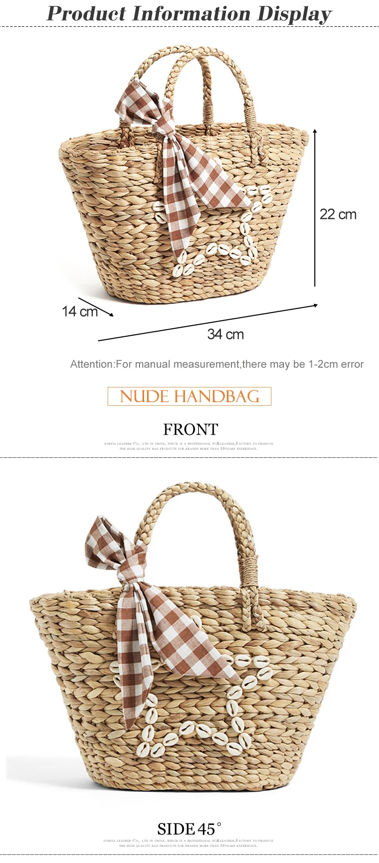 straw-bag1_01