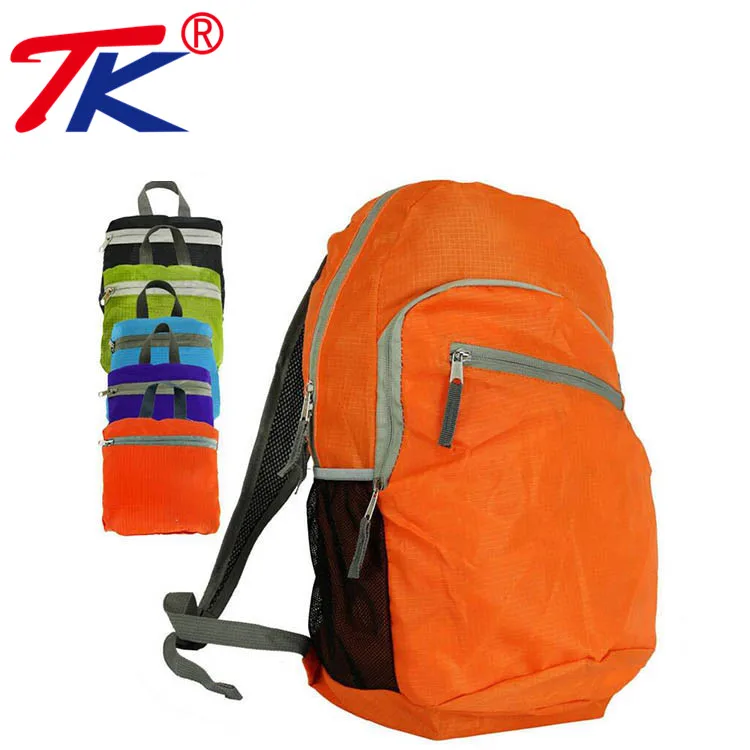 sports backpack sale