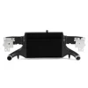 High performance intercooler for Aud RS3 8V EVO 3