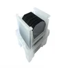 2/3/4/5/6/8/12inch silicon wafer made in factory