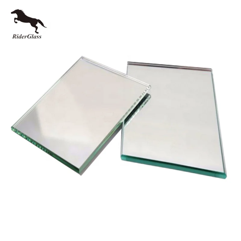 4mm Vinyl Back Silver Mirror Buy 4mm Vinyl Back Silver Mirror