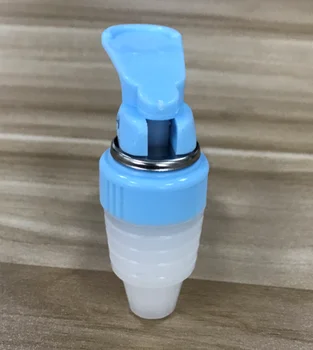 Jewin Brand Wholesale Water Dispenser Faucet Water Filter Buy