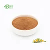Supply natural Plumeria Rubra Extract/Frangipani Flower Extract