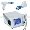 Newest generation erectile dysfunction shock wave therapy (edswt) extracorporeal shock wave therapy equipment