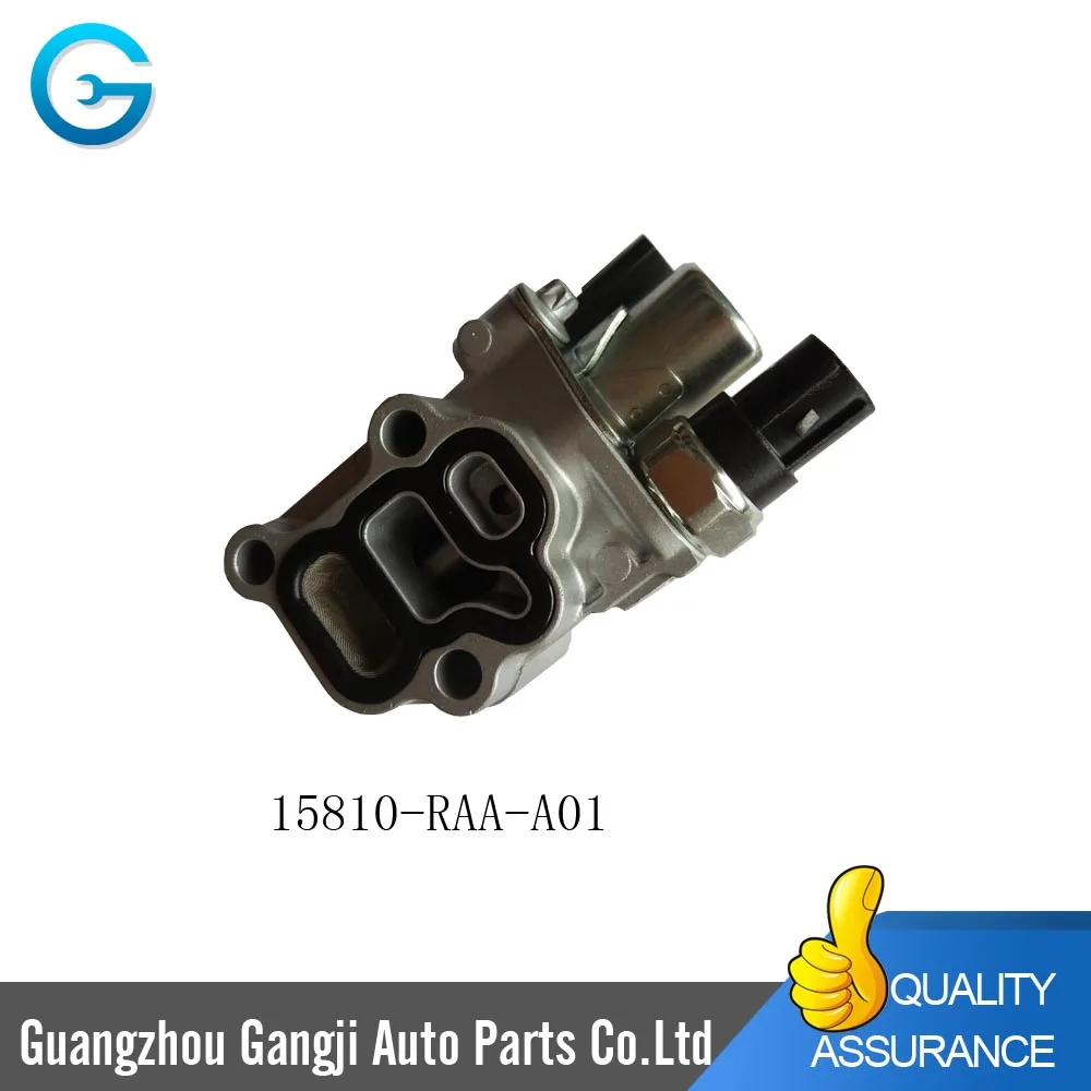 15810-RAA-A01