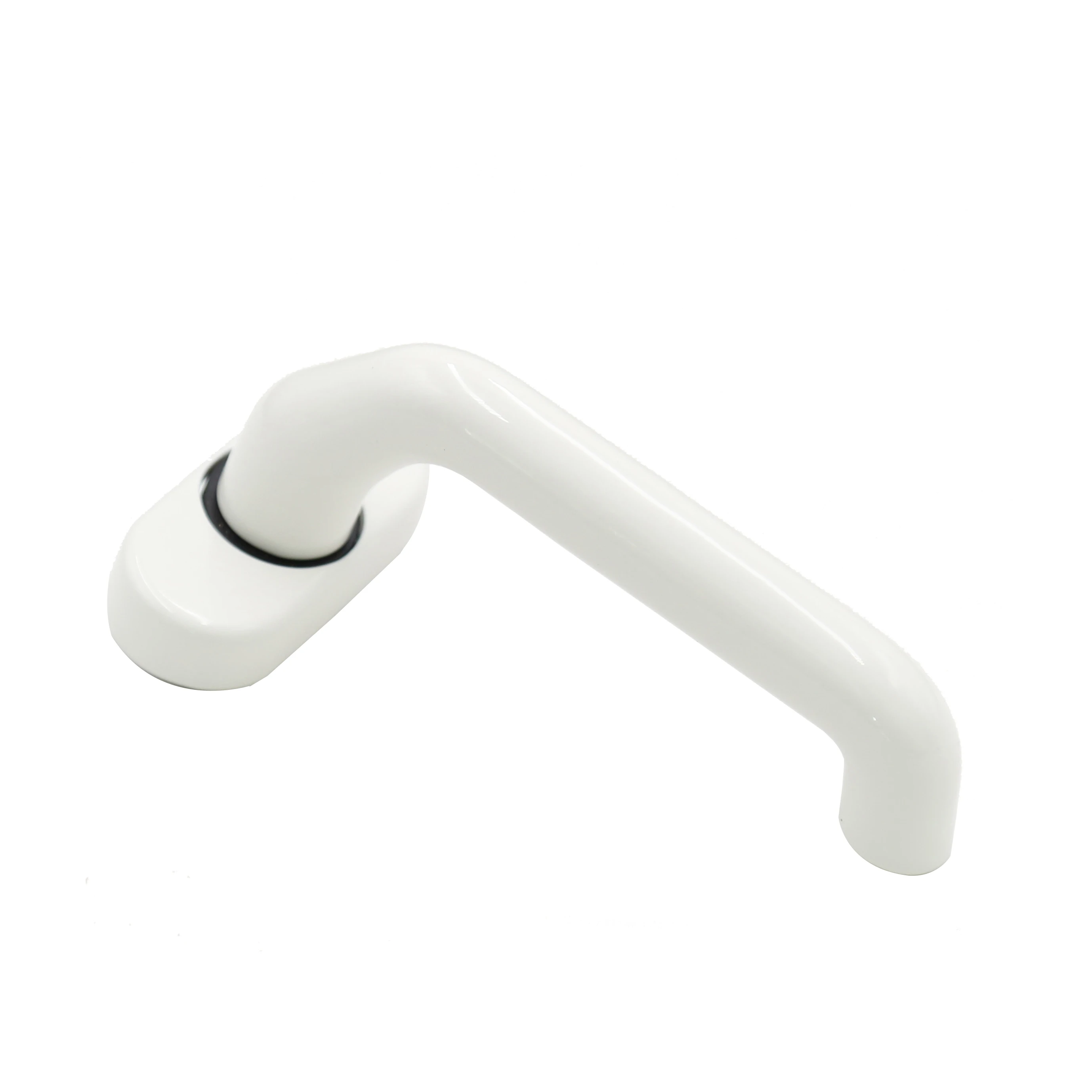 
Factory Window Accessories Aluminium Accessories Door And Window Handle ,Window Lock Handle 