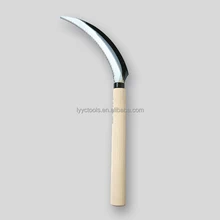 High-quality-Japanese-style-saw-tooth-sickle.jpg_220x220.jpg