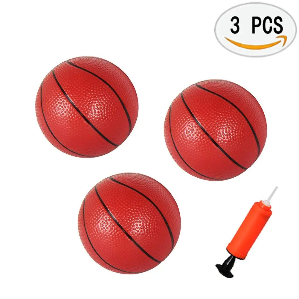 Cheap Cheap Mini Basketballs, find Cheap Mini Basketballs deals on line