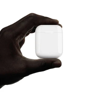 i12 True Wireless Stereo Bluetooth 5.0 Earbuds