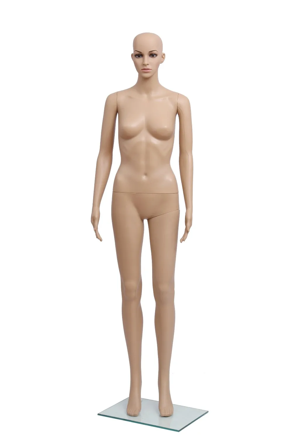 Plastik Kadin Manken Kadin Gercekci Manken Ucuz Model M0031 Stf09 Buy Kadin Manken Plastik Kukla Fiyat Ucuz Mnnemodel Modeli Manken Kadin Product On Alibaba Com Plastik Kadin Manken Kadin Gercekci Manken Ucuz Model M0031 Stf09 Buy Kadin Manken Plastik Kukla Fiyat Ucuz Mnnemodel Modeli Manken Kadin Product On Alibaba Com