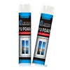 sealing compound gel ms polymer sealing compound super glue