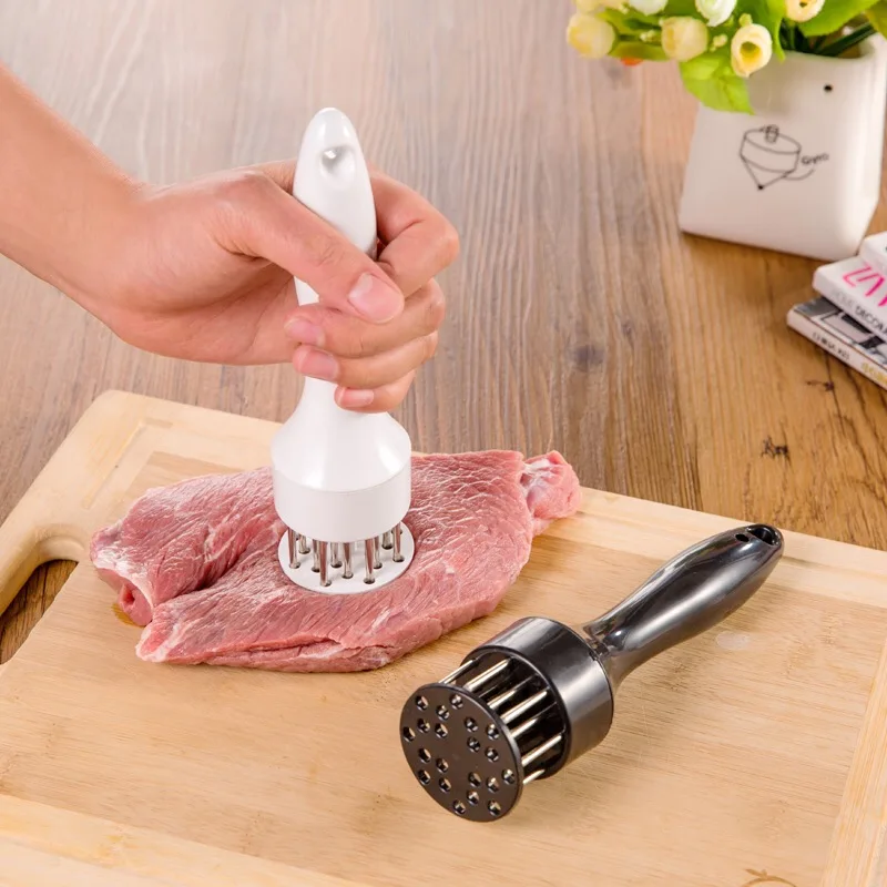 Mallet Meat Hammer1.png