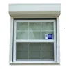 aluminium roller shutters