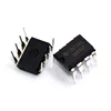High Quality DIP Precision Timers NE555P 555 Timer IC NE555