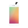 Grade B Screen replacement LCD for iphone 6, for iphone LCD 6 replacement LCD for iphone 6 display