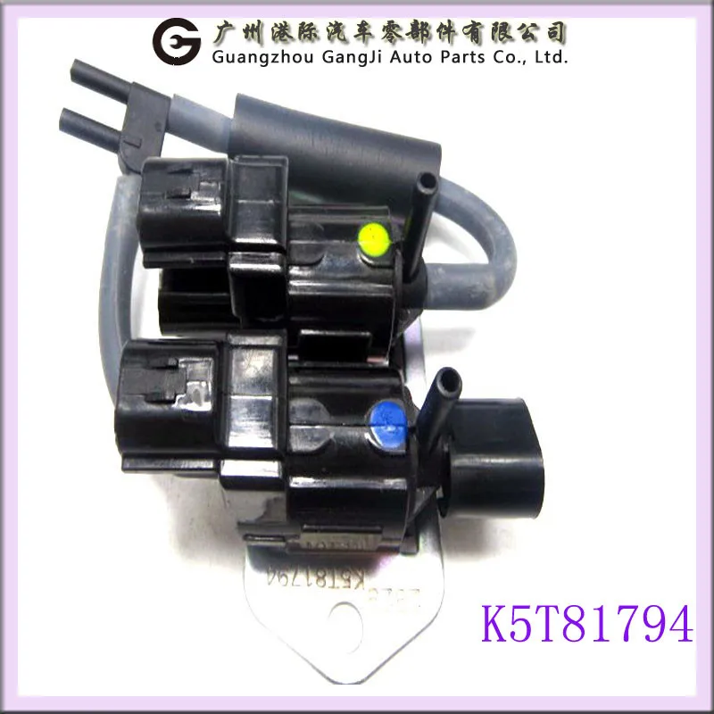 K5T81794-2