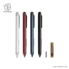 2018 new arrival 1024 pressure level surface pen active pen for Microsoft surface go