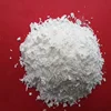 2019 hot sales Aluminate lipid coupling agent for Plastic Industry Masterbatch for sale