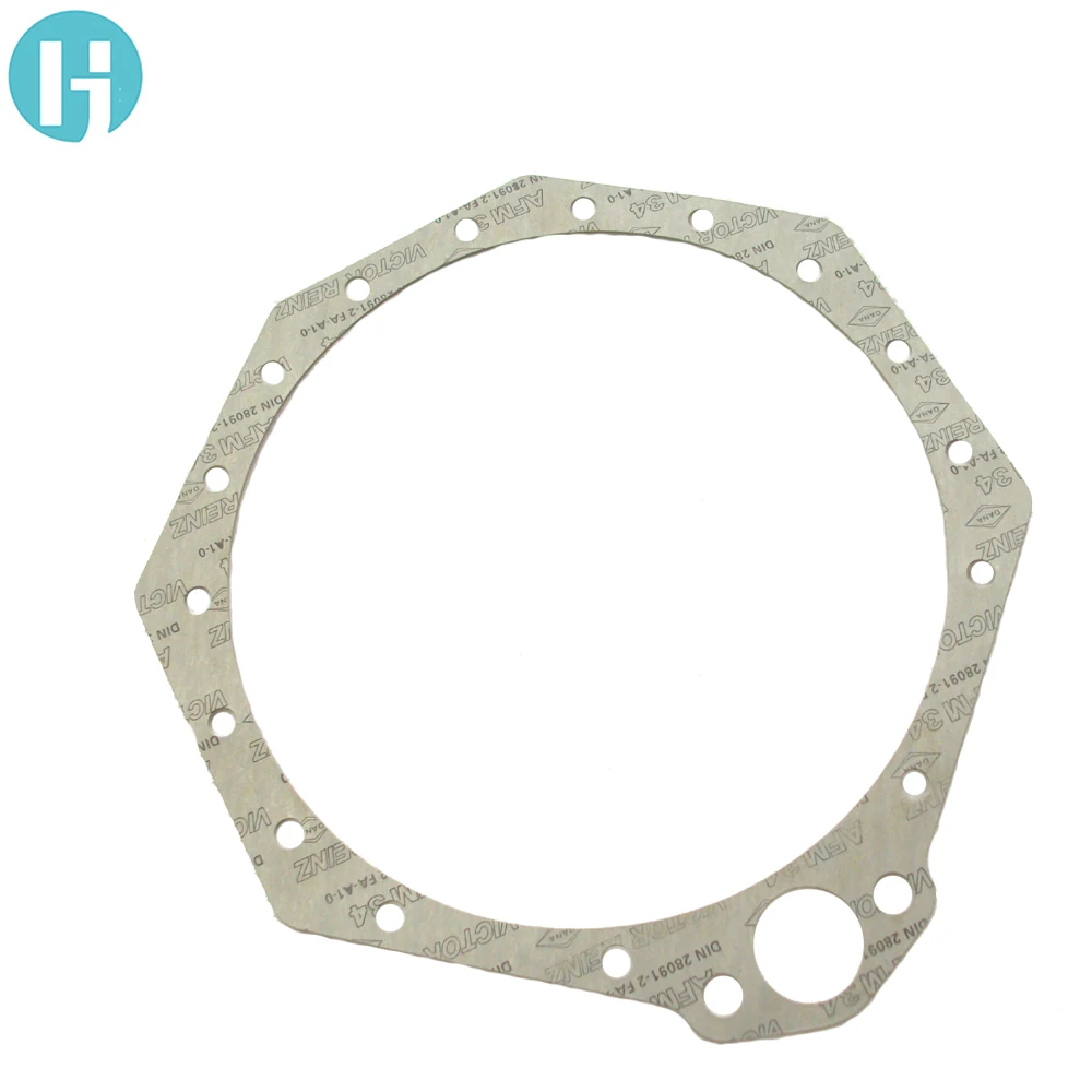 F400y Bitzer Air Compressor Gasket Sets F400 Buy Gasket Sets For