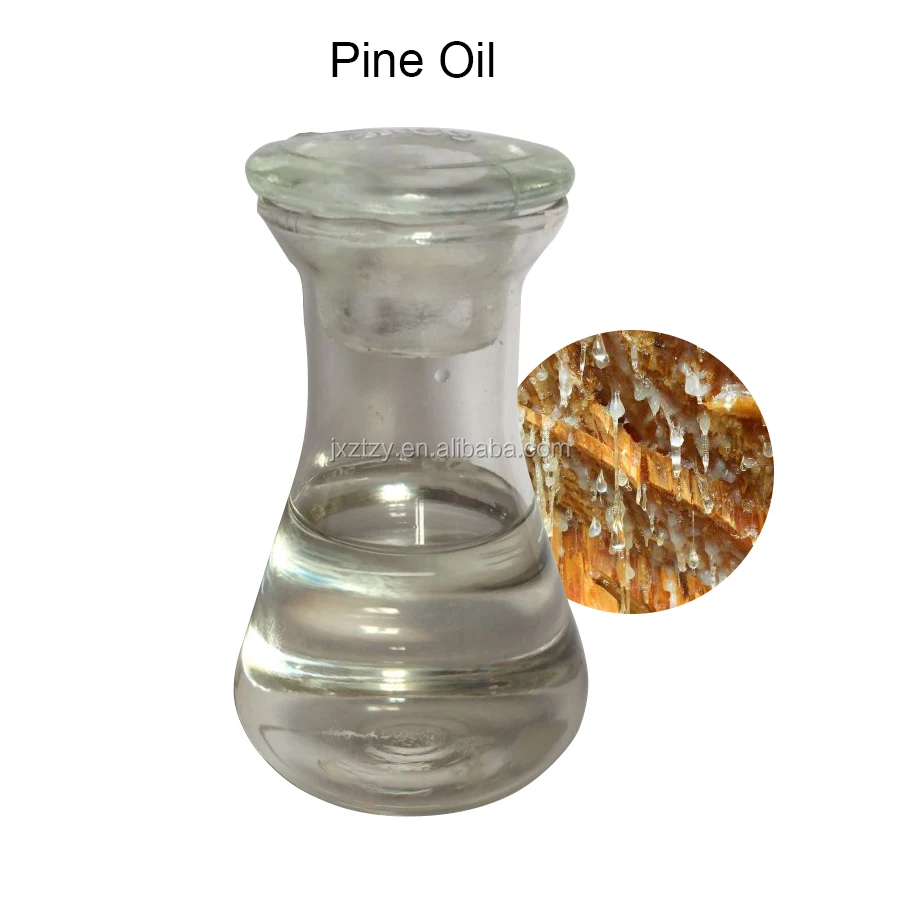 

pine tar essential oil85%