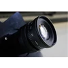 CCD CAMERA