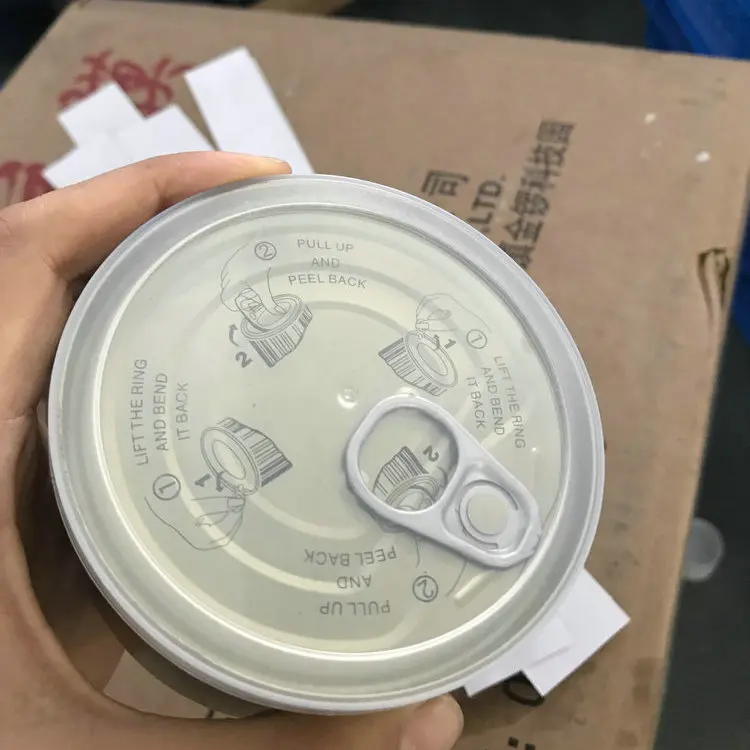 
Moisture Chicken Sausages by nature canned cat food 