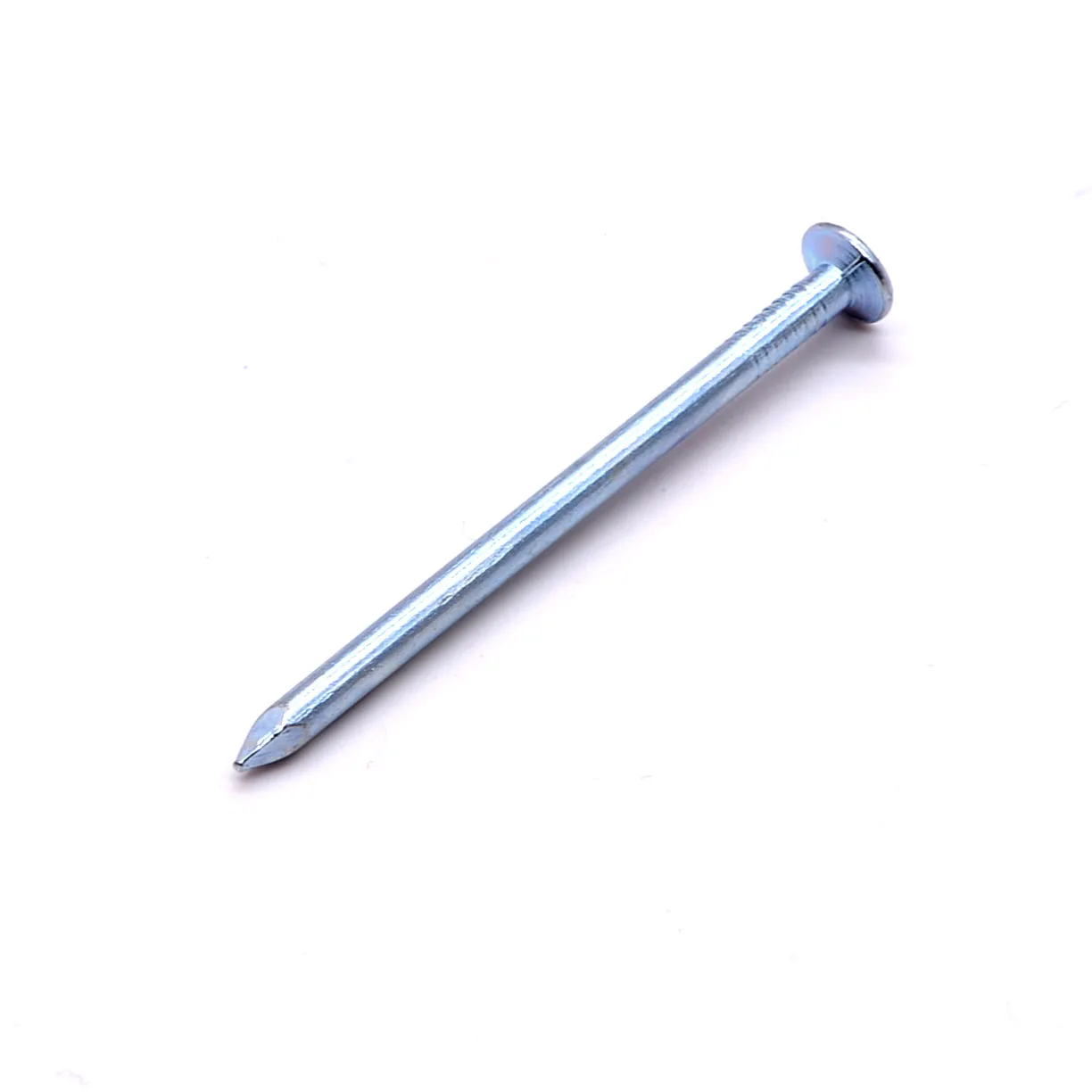 低价工厂普通钉子钢丝钉子木制钉子