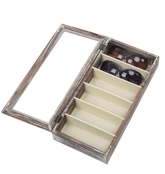 glasses box (2).JPG