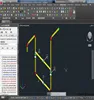 PDS OR PDMS PIPE DETAIL DESIGN SOFTWARE;PIPE DESIGN VALIDATION;PIPE PROCESS DESIGN/ENGINEER