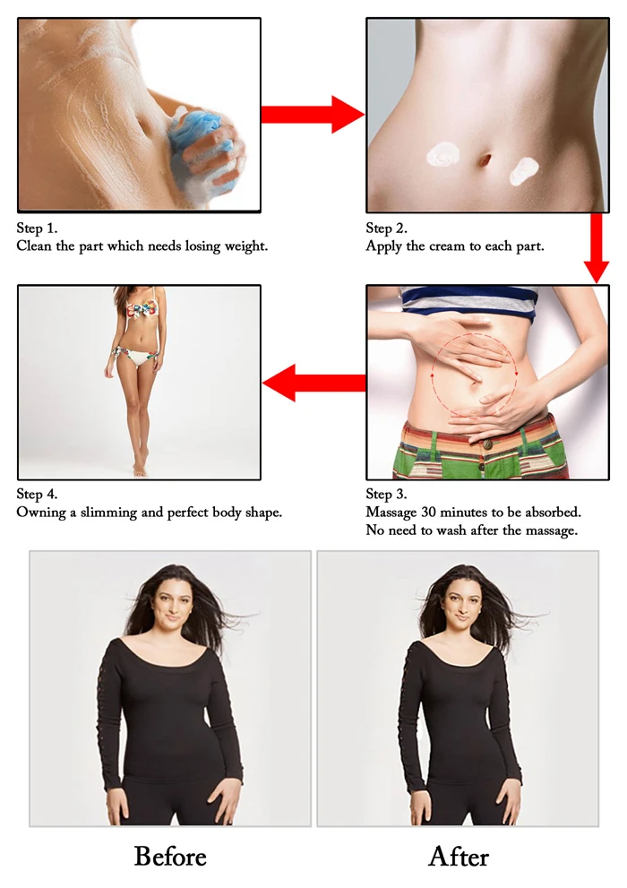 steps  1.jpg