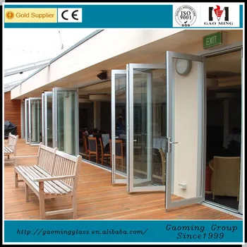 Aluminum Frame Hinge Folding Door Malaysia Price - Buy Folding Door ... Aluminum Frame Hinge Folding Door Malaysia Price - Buy Folding Door ...
