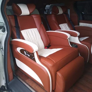 Vip Reclining Chair For Bus Vip Reclining Chair For Bus