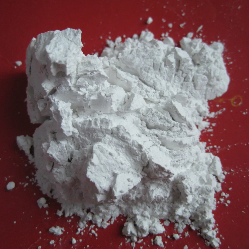 white fused alumina powder/white corundum powder/white aluminum oxide micro power