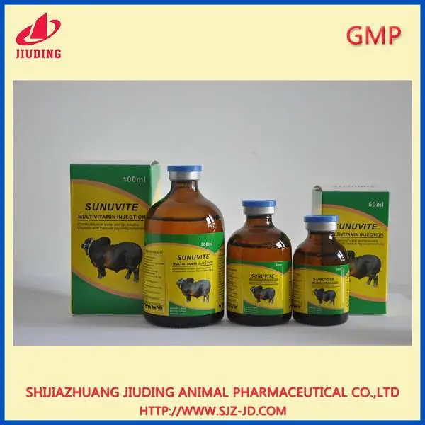 Weight Gain Injection For Fighting Cock Buy Weight Gain Injection